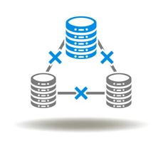 Eliminating Data Silos with Salesforce: Best Practices for Centralizing Your Data