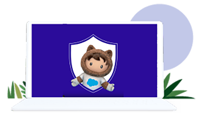 Fortify Your Fortress: Top Tips to Enhance Salesforce Security