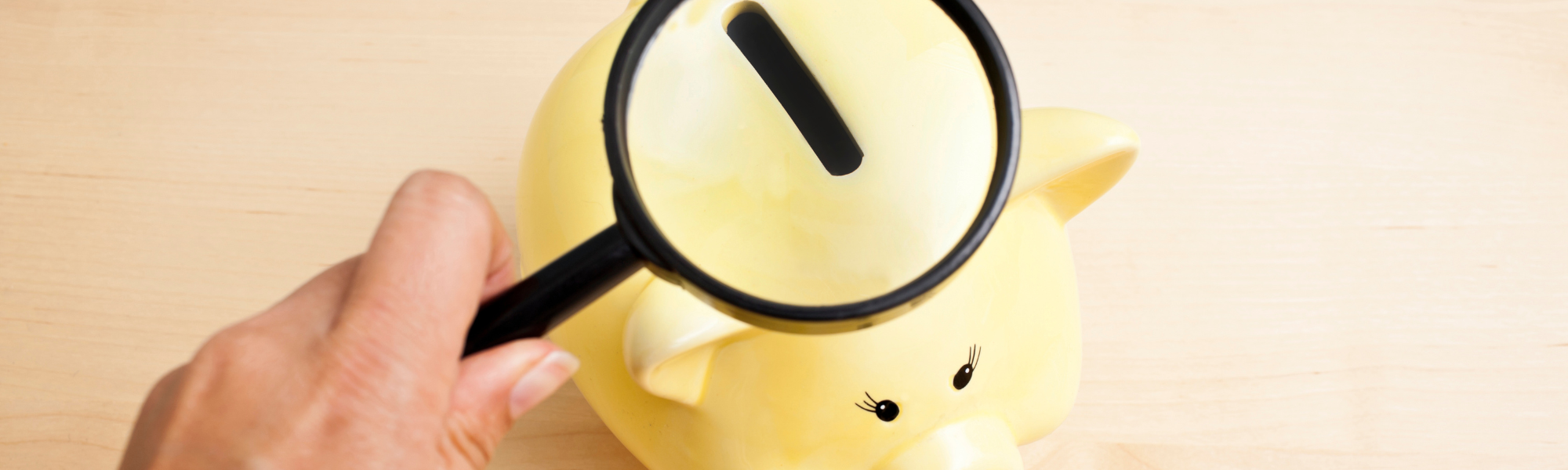 Generate Non-Dues Revenue with Salesforce for Association Management