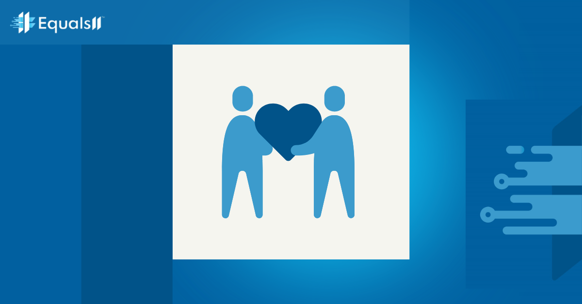 How Nonprofits Can Maximize Impact with Salesforce in 2024