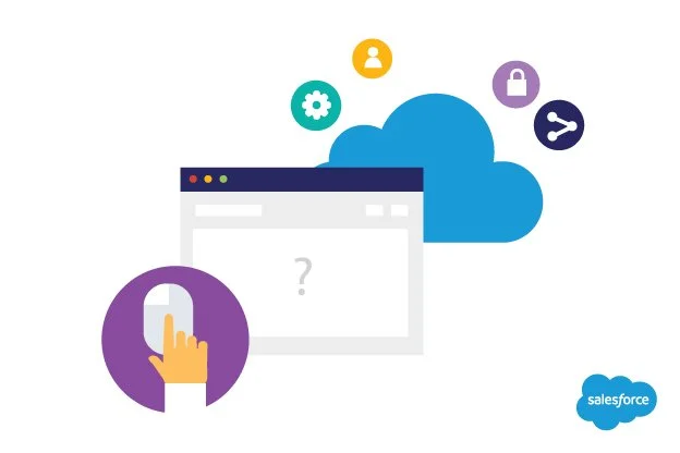 Maximizing Salesforce Potential: The Value of Managed Services for Backlog, Capacity, and Expertise