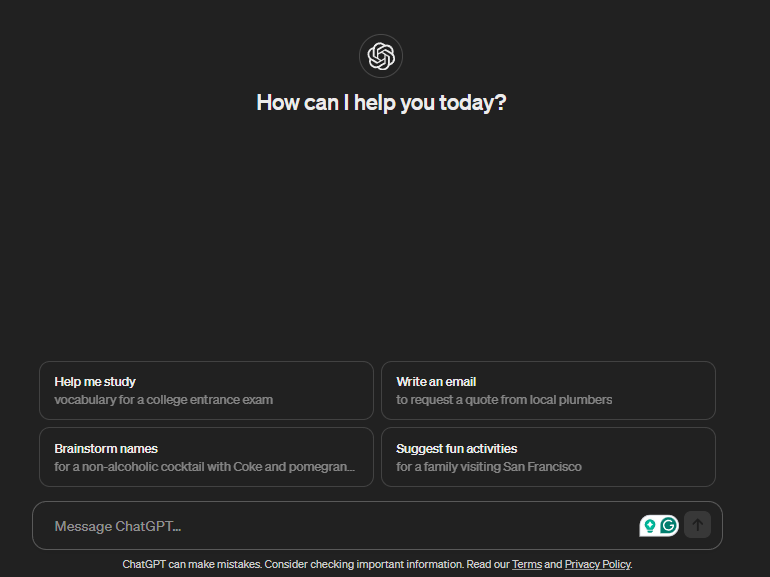 Revolutionizing Customer Service with ChatGPT and Salesforce