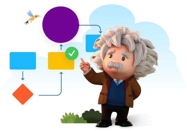 Streamlining Your Salesforce Workflow: A Guide to Boosting Efficiency