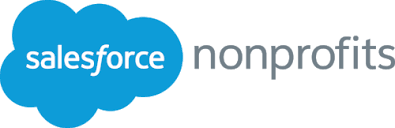 Transforming Non-Profits with Salesforce: Elevating Operations for Greater Impact
