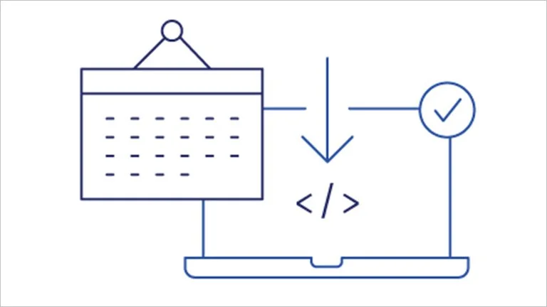 Unleashing the Power of Declarative Development in Salesforce: A Guide to Boosting Efficiency and ROI