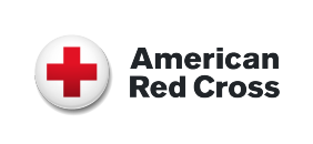 American Red Cross FIRST AID/CPR /AED Certification