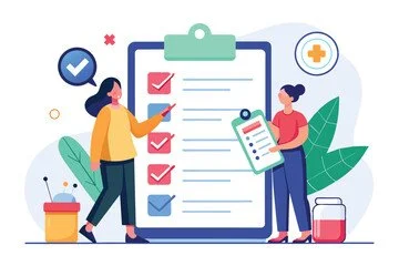 Mobile/On-Site Services