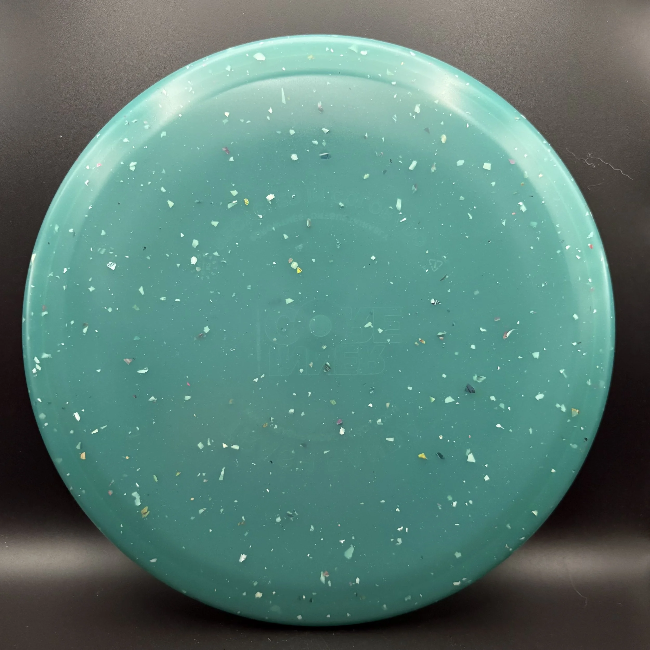 Inner Core | Phone Case