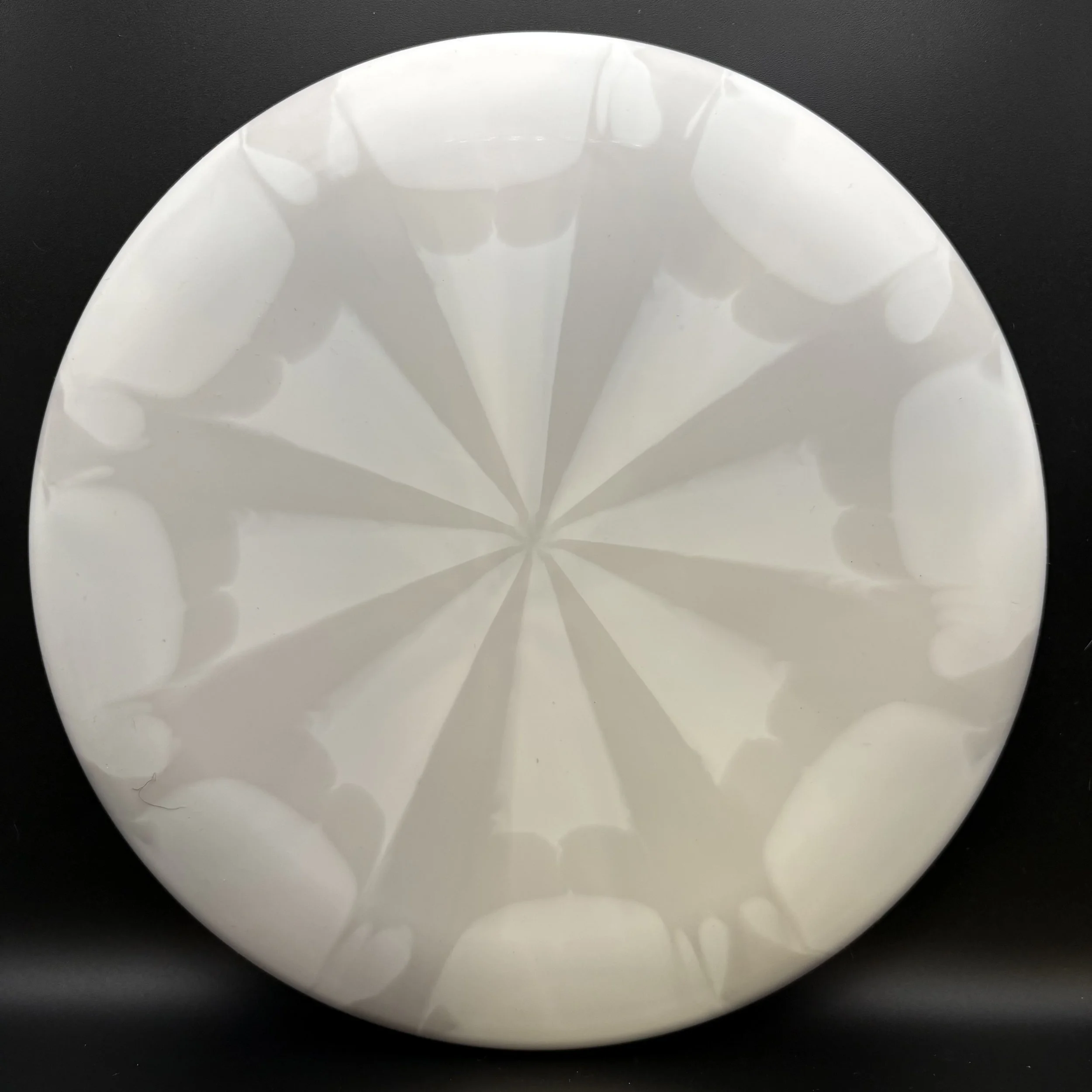 Tundra | Marbled Graphite