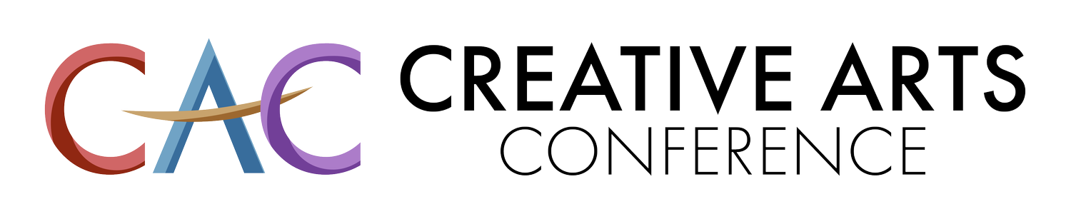 Creative Arts Conference