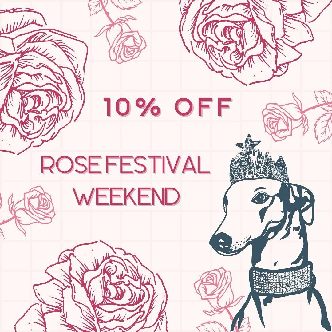 🌹✨ Don&rsquo;t wait &mdash; book your stay now at Greyhound Inn for the Texas Rose Festival in Tyler, October 16‑19, 2025! 
Texas Rose Festival
+1
Join us for four days of pageantry, parades, music, art, and rose-filled fun &mdash; and make your hom