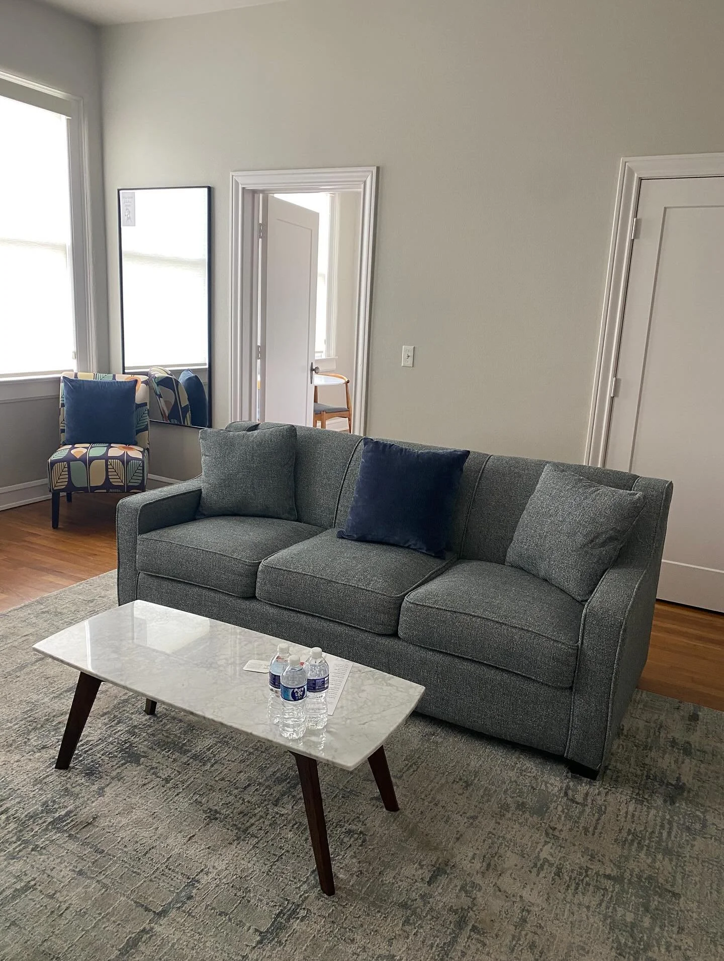 ✨ Step back in time with a modern twist at the Greyhound Inn! ✨

Rooms 1&ndash;5 aren&rsquo;t just rooms 💐 they&rsquo;re mini apartments! Originally built in the 1930s, these spaces feature separate living areas, bedrooms, and even kitchen/breakfast