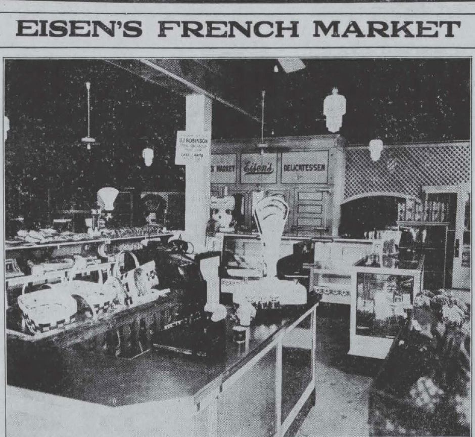 Screenshot 2025-10-30 at 11.31.52 AM.png