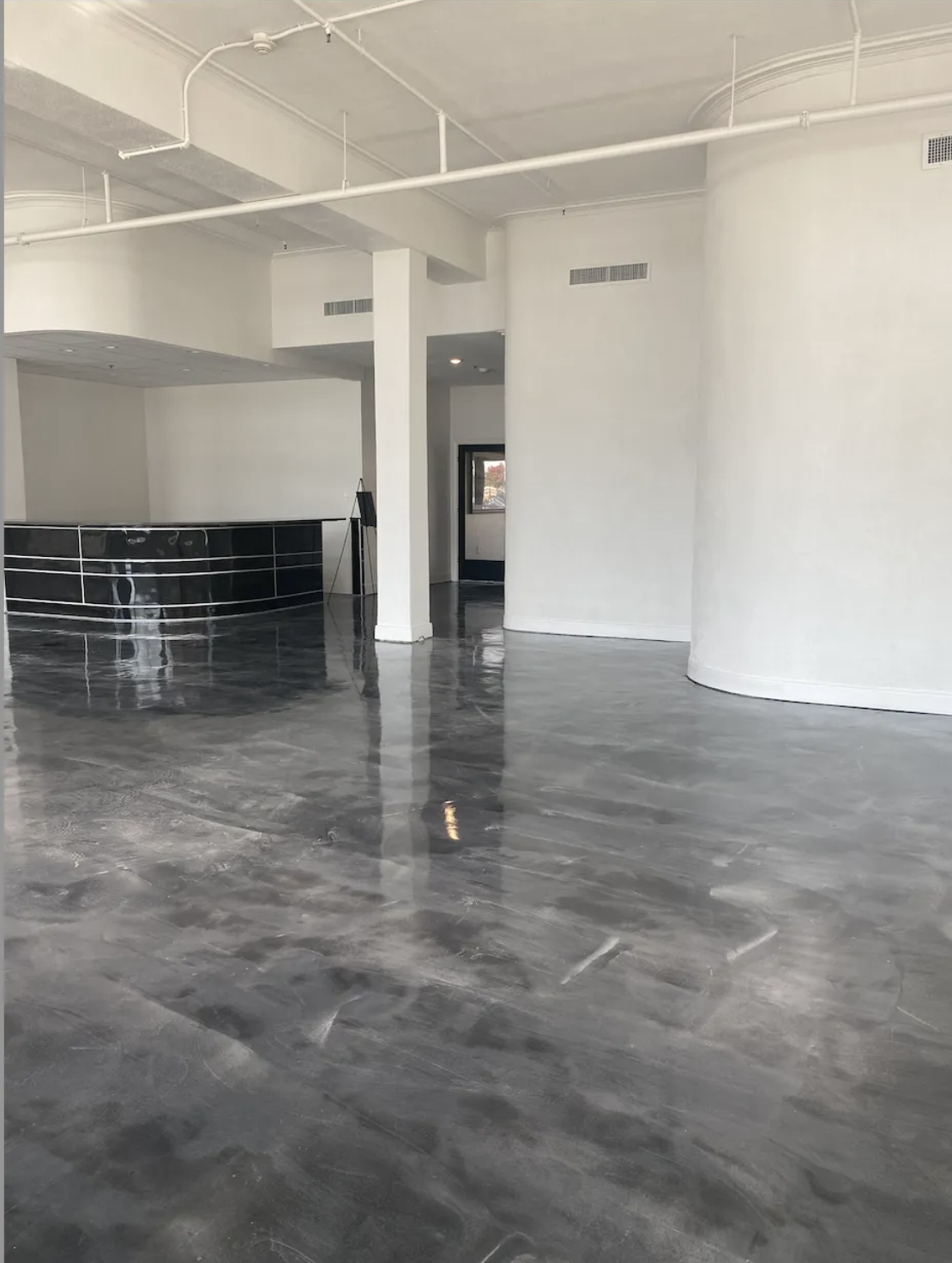 Screenshot 2025-10-30 at 10.44.05 AM.png