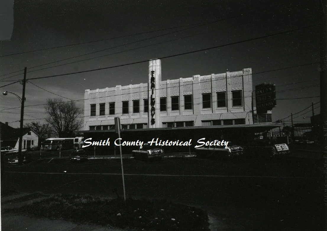 Screenshot 2025-10-30 at 11.32.28 AM.png