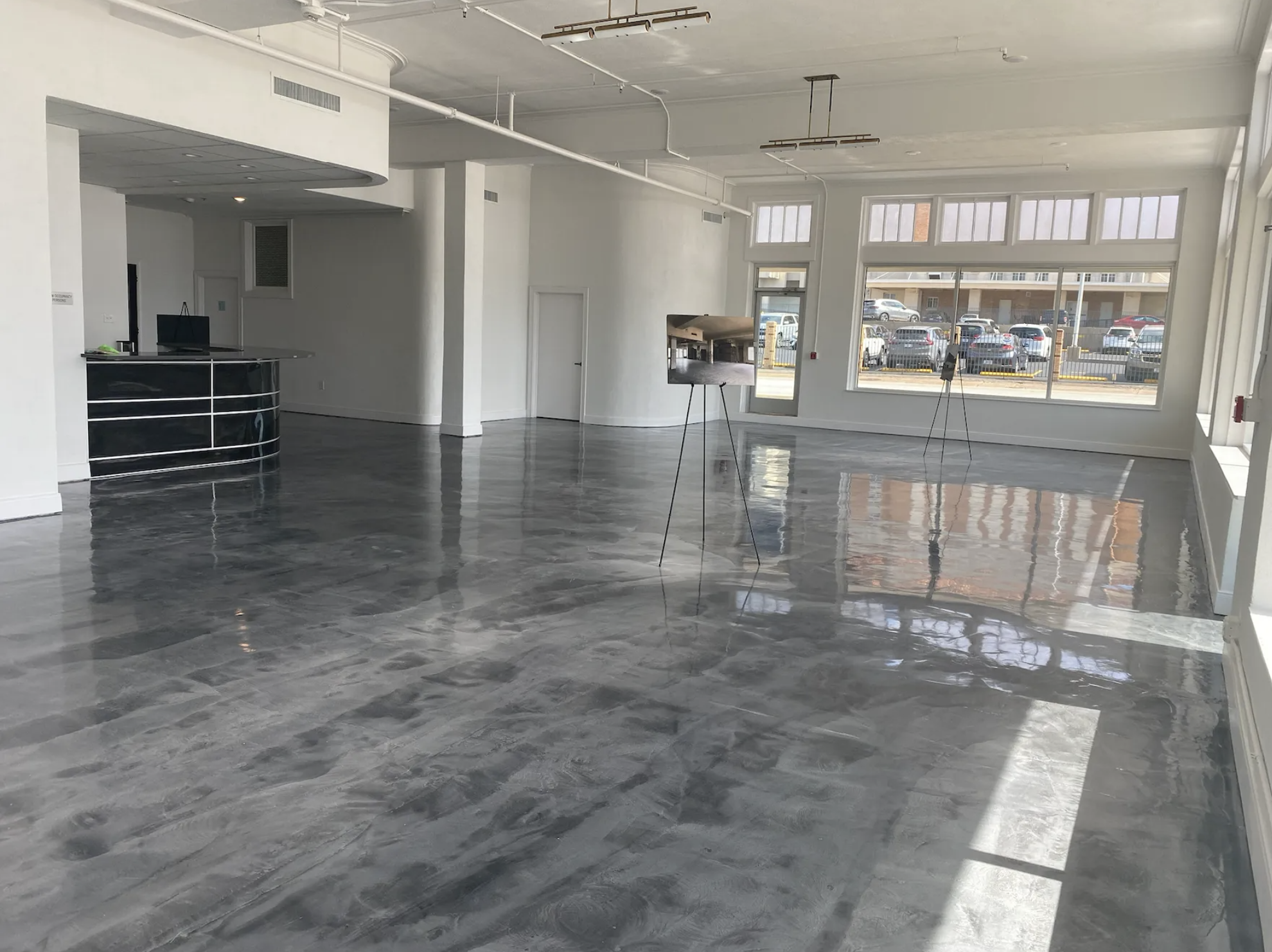 Screenshot 2025-10-30 at 10.44.28 AM.png