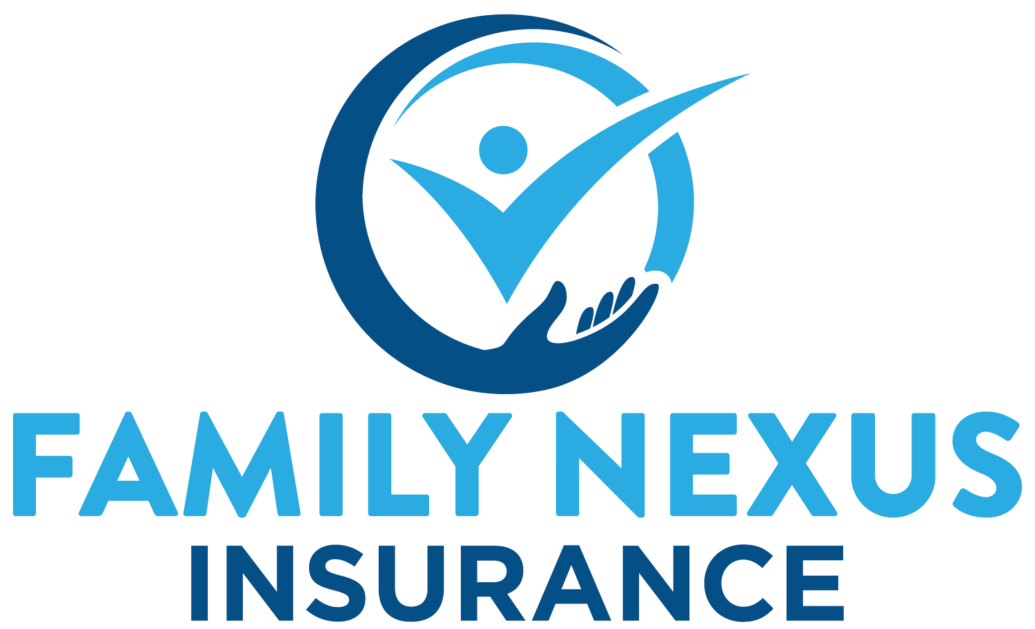 Family Nexus Insurance LLC