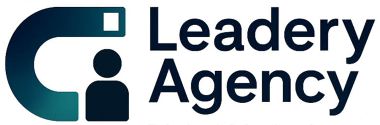 Leadery Agency