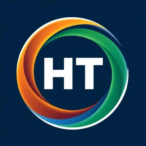 HT Markets &amp; Metrics