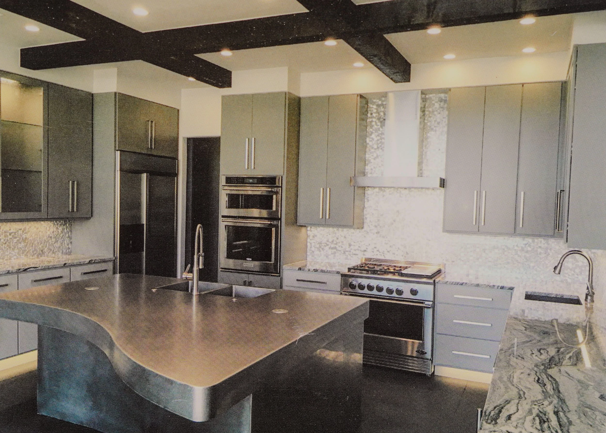 Best remodeling company in Horseshoe Bay