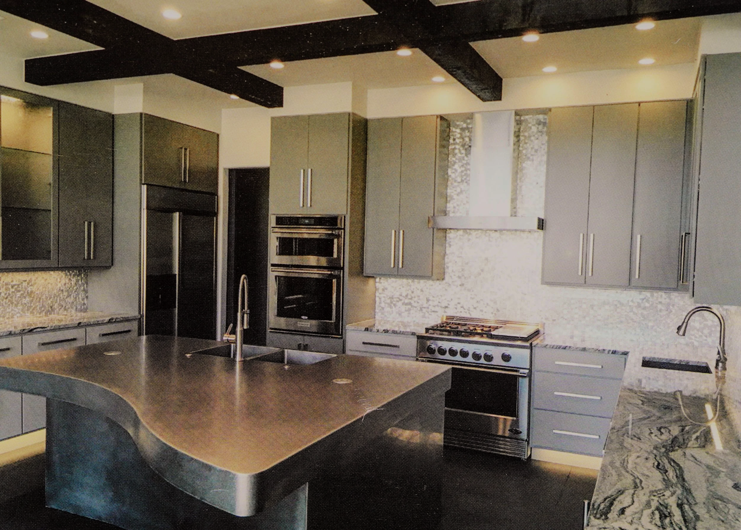 Best remodeling company in Horseshoe Bay