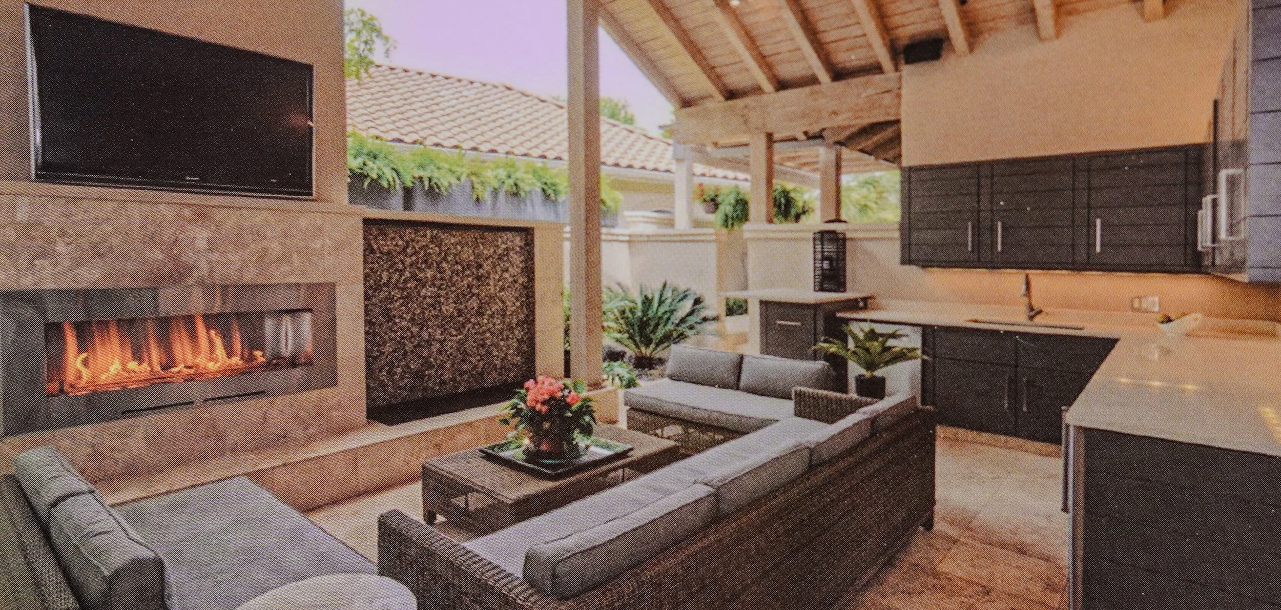 Best construction and remodel texas horseshoe bay