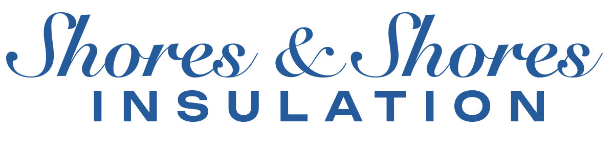Shores &amp; Shores Insulation
