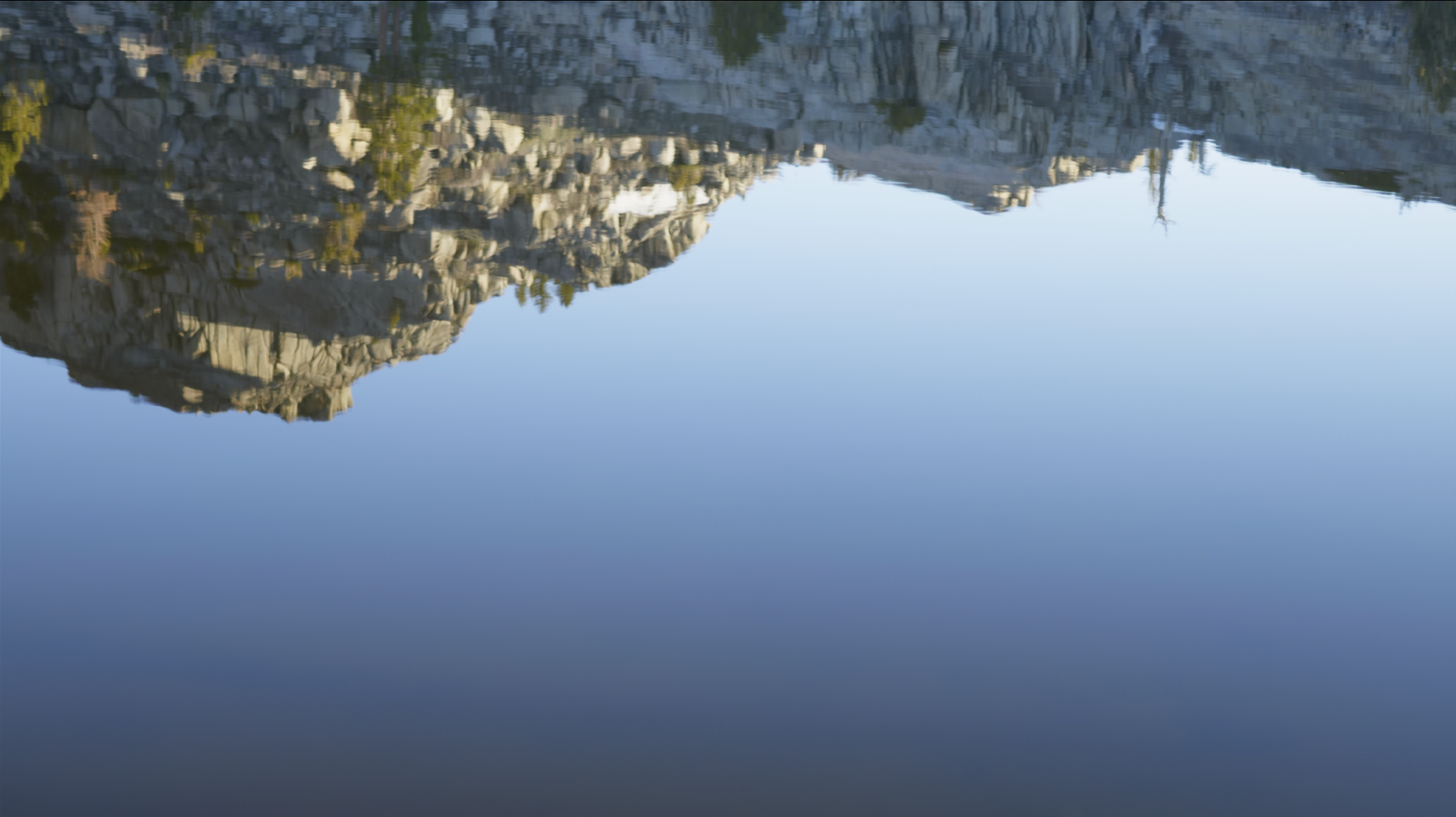 Screenshot 2025-11-16 at 10.34.07 AM.png