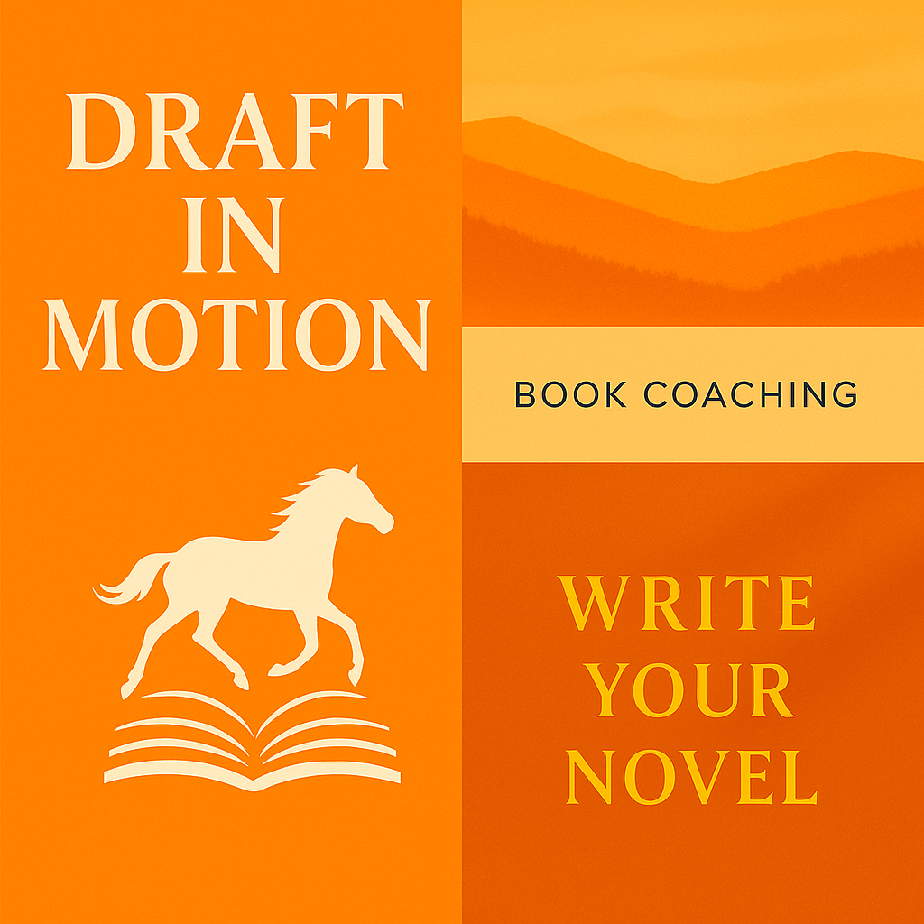 Draft in motion write your novel.png