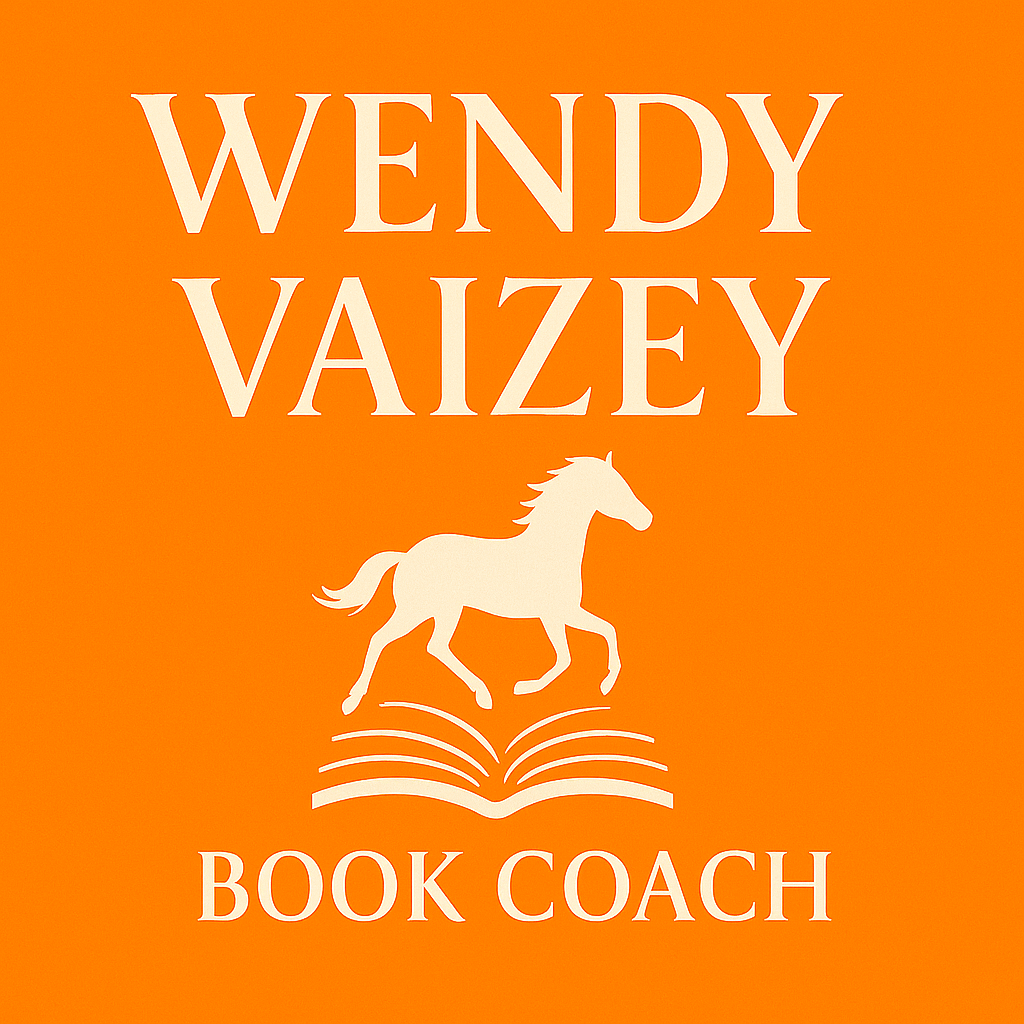 Wendy Vaizey
