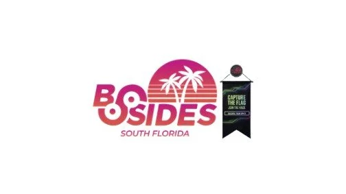 BSides South Florida