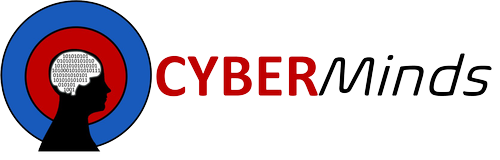 CyberMinds Research Institute (New)