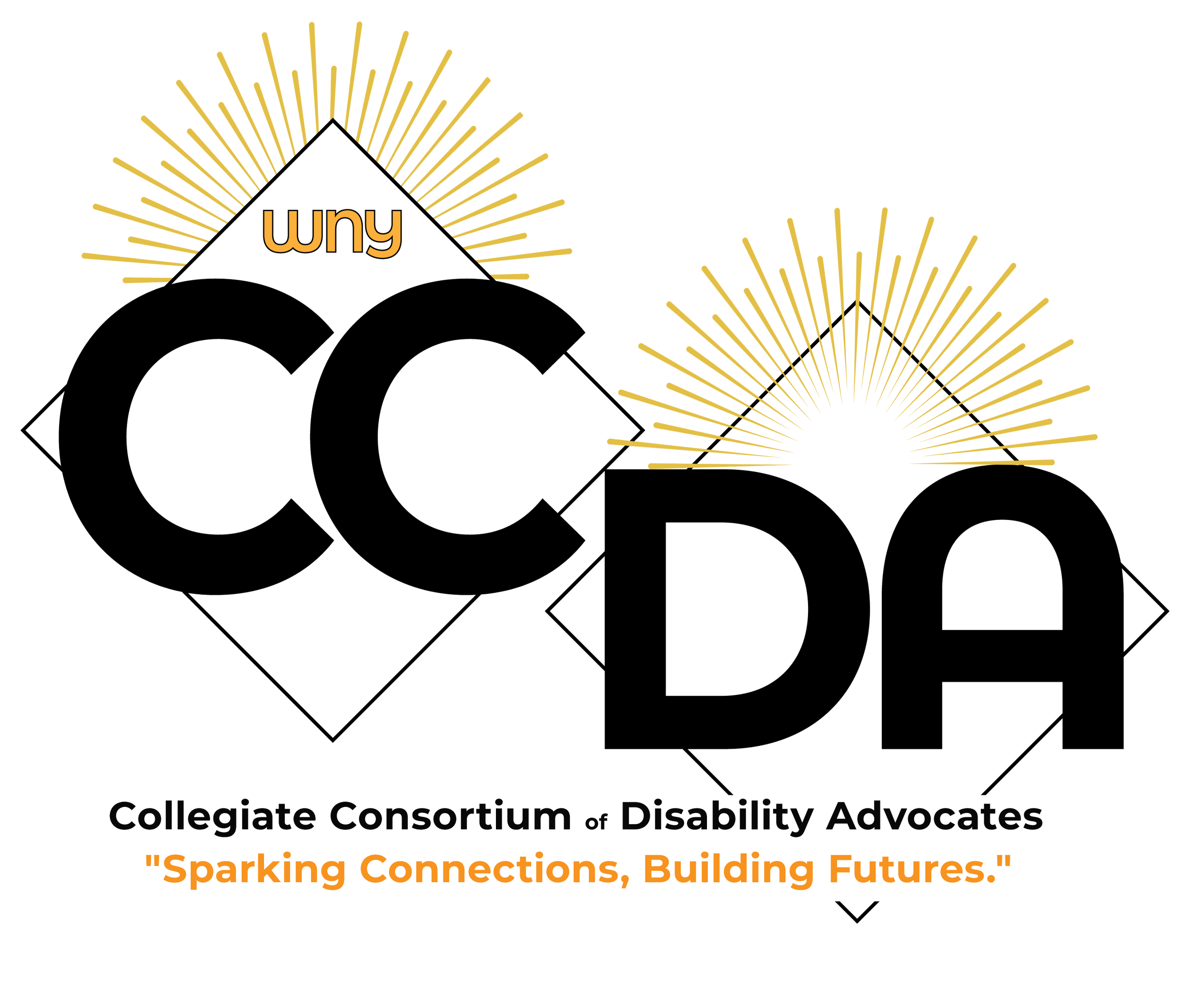 CCDA_Diamond.png