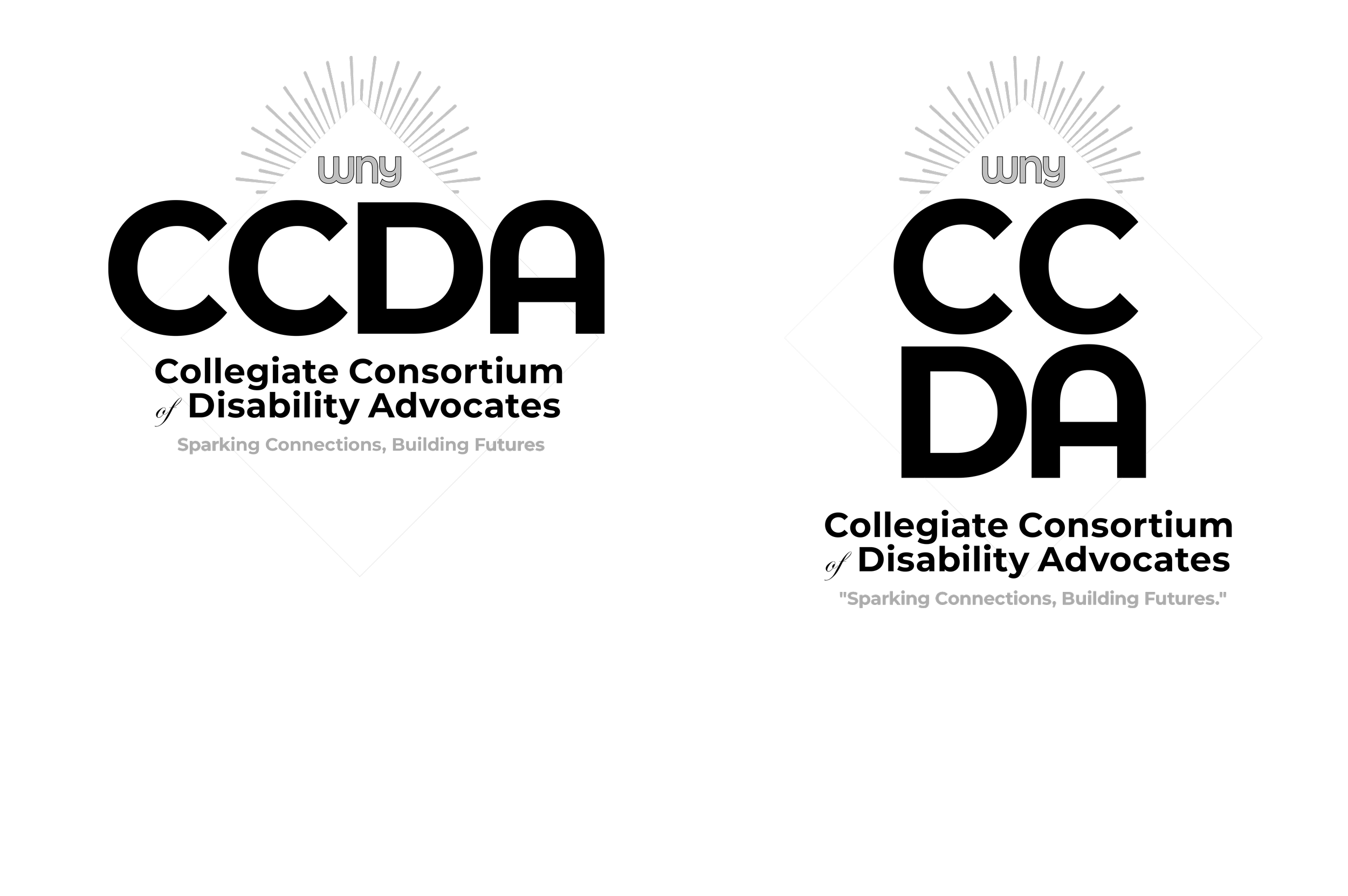 CCDA LOGO_UPDATED.png