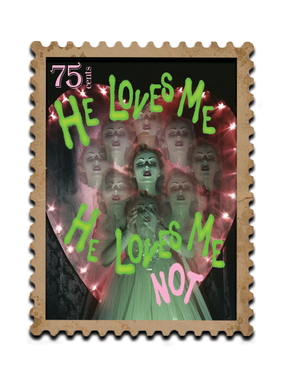 HE_LOVES.png