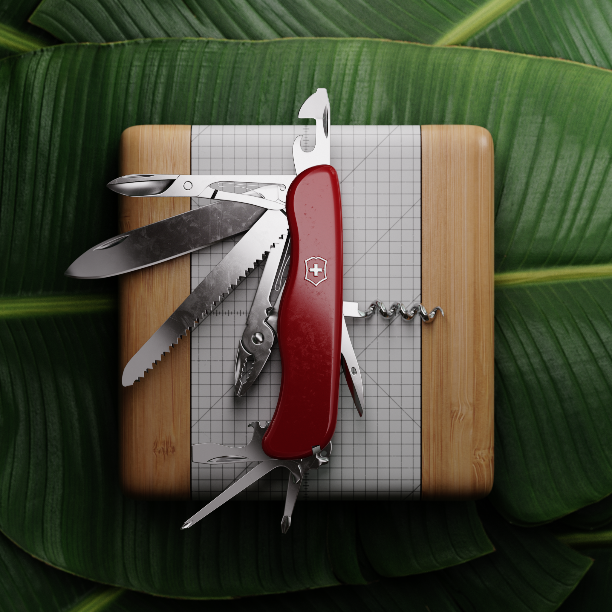 SWISS_ARMY_KNIFE_SQUARE_005.png
