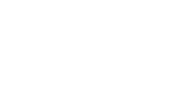 fuqua renders
