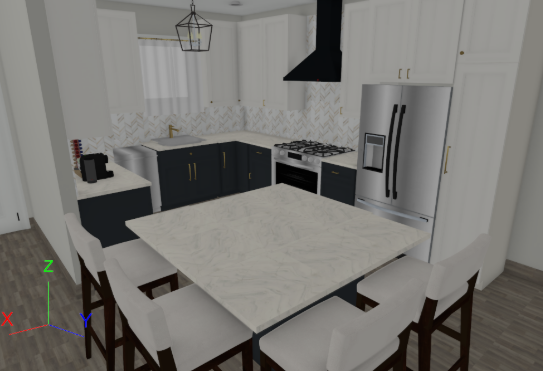 Screenshot 2025-12-08 144552.png