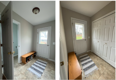 Screenshot 2025-12-08 145035.png