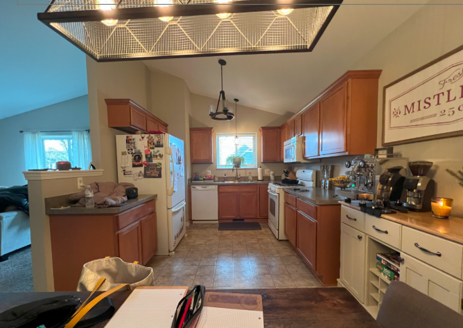 Screenshot 2025-12-08 144914.png