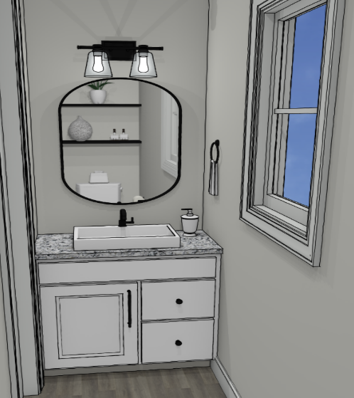 Screenshot 2025-12-02 145351.png