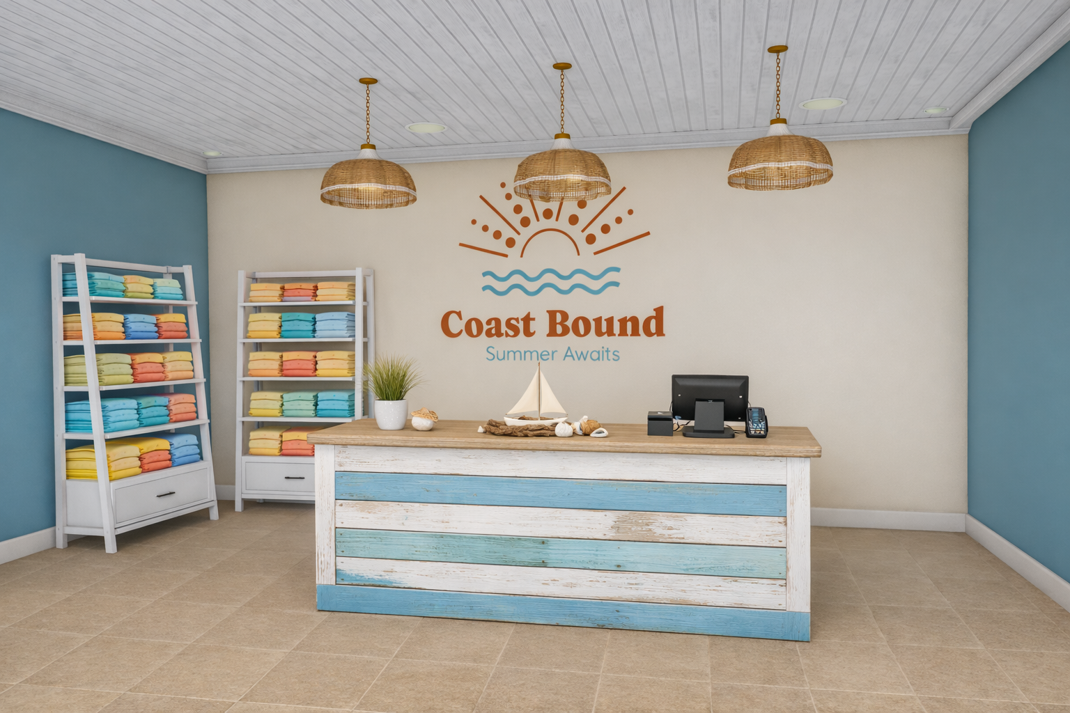 checkout counter.png