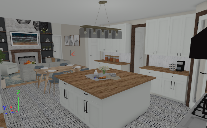 Screenshot 2025-12-02 141830.png