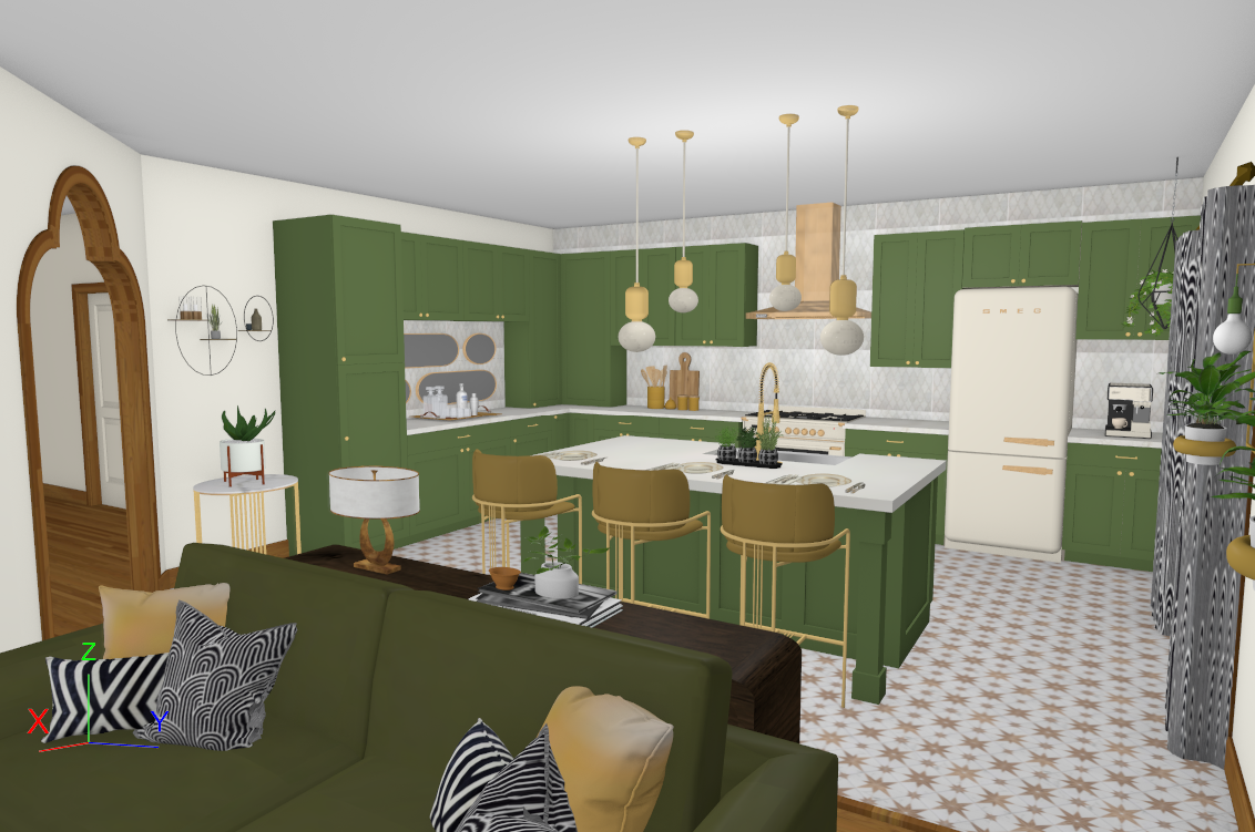 Screenshot 2026-01-11 163117.png