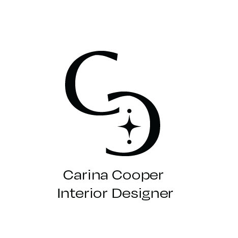 Carina Cooper Interior Design