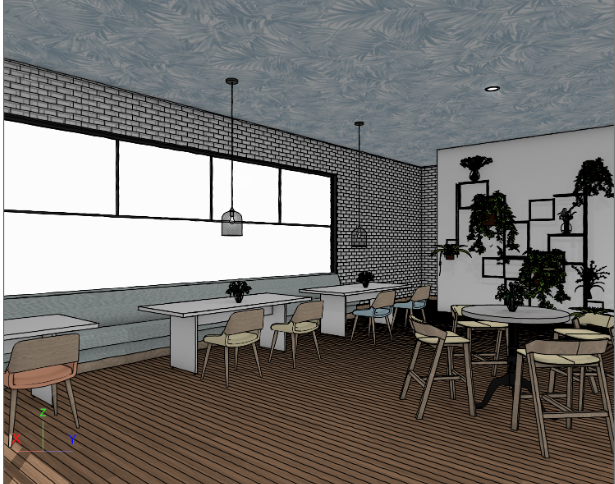 Screenshot 2025-12-08 134725.png