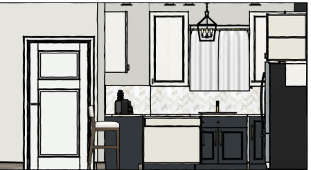 Screenshot 2025-12-08 144638.png