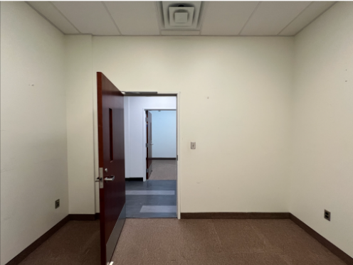 Screenshot 2025-12-08 135856.png