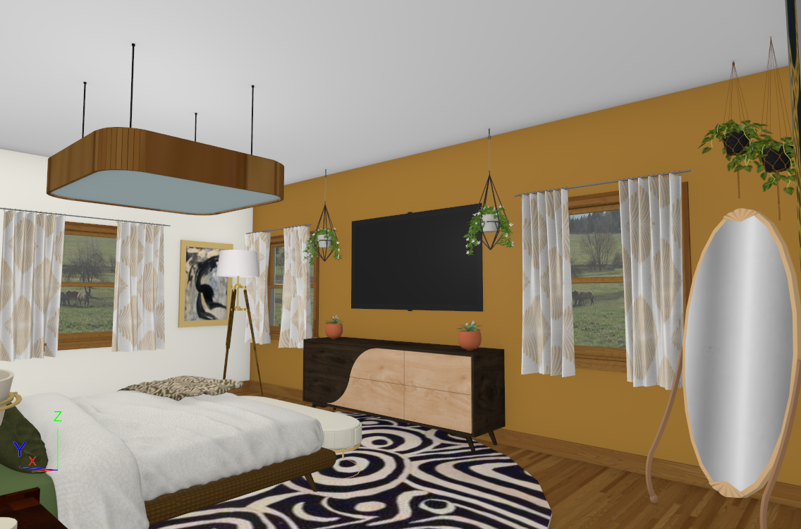 Screenshot 2026-01-11 163250.png