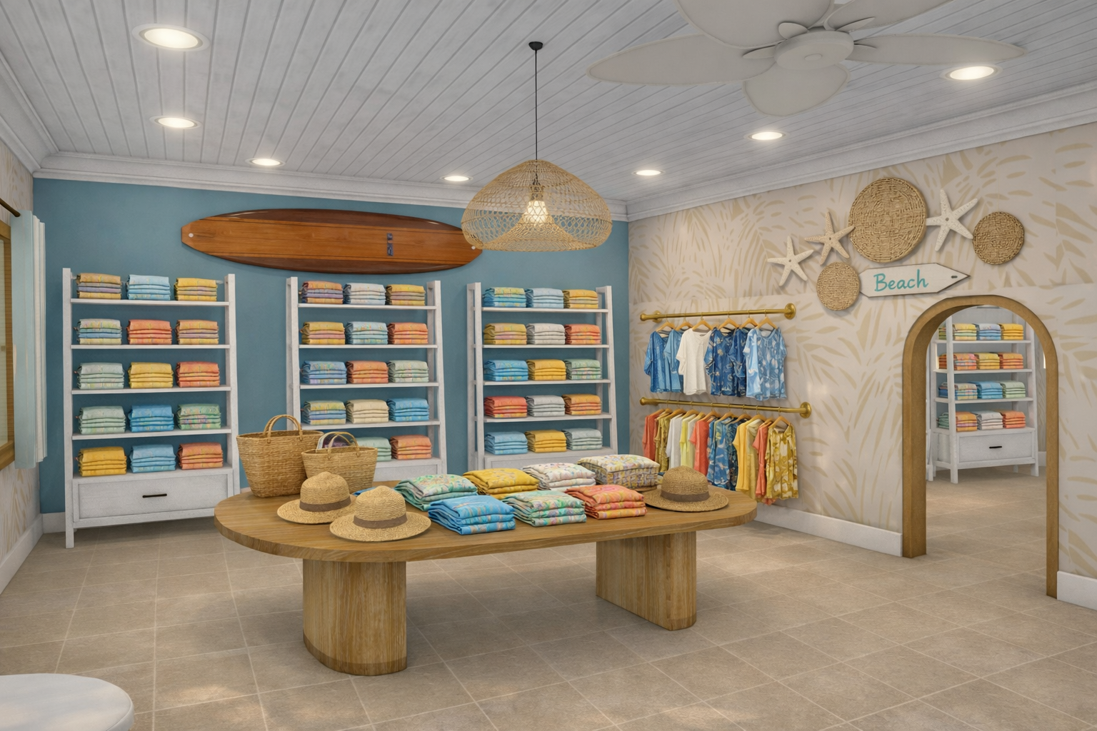 Coastal boutique int.png